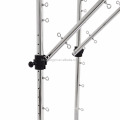 Pilates Equipment Health Equipment Hanging Wall Units